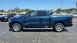 2019 Ram 1500 Crew Cab 4WD Pickup for sale #12432 - photo 8