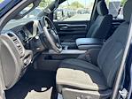 2019 Ram 1500 Crew Cab 4WD Pickup for sale #12432 - photo 50