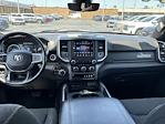2019 Ram 1500 Crew Cab 4WD Pickup for sale #12432 - photo 51