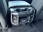2019 Ram 1500 Crew Cab 4WD Pickup for sale #12432 - photo 52