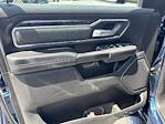 2019 Ram 1500 Crew Cab 4WD Pickup for sale #12432 - photo 53