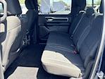 2019 Ram 1500 Crew Cab 4WD Pickup for sale #12432 - photo 55