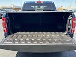 2019 Ram 1500 Crew Cab 4WD Pickup for sale #12432 - photo 56