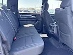 2019 Ram 1500 Crew Cab 4WD Pickup for sale #12432 - photo 57