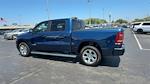 2019 Ram 1500 Crew Cab 4WD Pickup for sale #12432 - photo 2