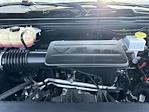 2019 Ram 1500 Crew Cab 4WD Pickup for sale #12432 - photo 60