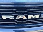 2019 Ram 1500 Crew Cab 4WD Pickup for sale #12432 - photo 61