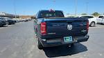 2019 Ram 1500 Crew Cab 4WD Pickup for sale #12432 - photo 4