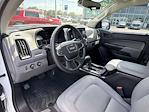 2020 GMC Canyon Extended Cab 4WD Pickup for sale #12433 - photo 10
