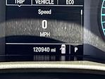 2020 GMC Canyon Extended Cab 4WD Pickup for sale #12433 - photo 12