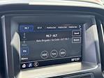2020 GMC Canyon Extended Cab 4WD Pickup for sale #12433 - photo 13