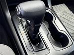2020 GMC Canyon Extended Cab 4WD Pickup for sale #12433 - photo 15