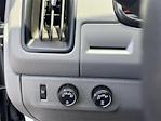 2020 GMC Canyon Extended Cab 4WD Pickup for sale #12433 - photo 16