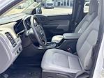 2020 GMC Canyon Extended Cab 4WD Pickup for sale #12433 - photo 17