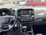 2020 GMC Canyon Extended Cab 4WD Pickup for sale #12433 - photo 18