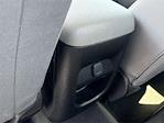 2020 GMC Canyon Extended Cab 4WD Pickup for sale #12433 - photo 19