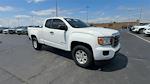 2020 GMC Canyon Extended Cab 4WD Pickup for sale #12433 - photo 3