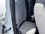 2020 GMC Canyon Extended Cab 4WD Pickup for sale #12433 - photo 24