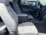 2020 GMC Canyon Extended Cab 4WD Pickup for sale #12433 - photo 25