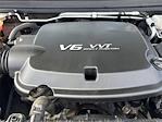 2020 GMC Canyon Extended Cab 4WD Pickup for sale #12433 - photo 27
