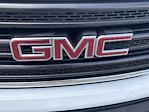 2020 GMC Canyon Extended Cab 4WD Pickup for sale #12433 - photo 28