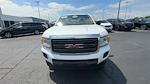 2020 GMC Canyon Extended Cab 4WD Pickup for sale #12433 - photo 4
