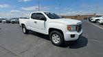 2020 GMC Canyon Extended Cab 4WD Pickup for sale #12433 - photo 33