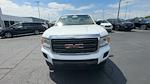2020 GMC Canyon Extended Cab 4WD Pickup for sale #12433 - photo 34
