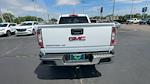2020 GMC Canyon Extended Cab 4WD Pickup for sale #12433 - photo 38