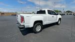 2020 GMC Canyon Extended Cab 4WD Pickup for sale #12433 - photo 39