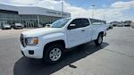 2020 GMC Canyon Extended Cab 4WD Pickup for sale #12433 - photo 5