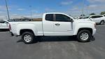 2020 GMC Canyon Extended Cab 4WD Pickup for sale #12433 - photo 40