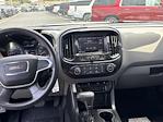 2020 GMC Canyon Extended Cab 4WD Pickup for sale #12433 - photo 49