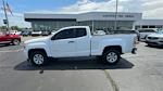 2020 GMC Canyon Extended Cab 4WD Pickup for sale #12433 - photo 6