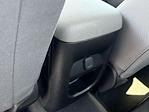 2020 GMC Canyon Extended Cab 4WD Pickup for sale #12433 - photo 50