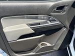 2020 GMC Canyon Extended Cab 4WD Pickup for sale #12433 - photo 51