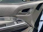 2020 GMC Canyon Extended Cab 4WD Pickup for sale #12433 - photo 52