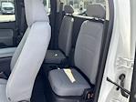2020 GMC Canyon Extended Cab 4WD Pickup for sale #12433 - photo 53