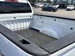 2020 GMC Canyon Extended Cab 4WD Pickup for sale #12433 - photo 54