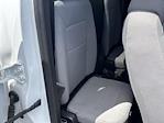 2020 GMC Canyon Extended Cab 4WD Pickup for sale #12433 - photo 55
