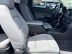 2020 GMC Canyon Extended Cab 4WD Pickup for sale #12433 - photo 56