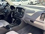 2020 GMC Canyon Extended Cab 4WD Pickup for sale #12433 - photo 57