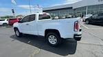 2020 GMC Canyon Extended Cab 4WD Pickup for sale #12433 - photo 2