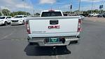 2020 GMC Canyon Extended Cab 4WD Pickup for sale #12433 - photo 7