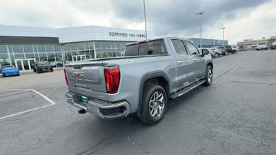 2024 GMC Sierra 1500 Crew Cab 4WD Pickup for sale #12435 - photo 2