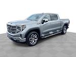 2024 GMC Sierra 1500 Crew Cab 4WD Pickup for sale #12435 - photo 3