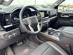 2024 GMC Sierra 1500 Crew Cab 4WD Pickup for sale #12435 - photo 10