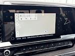 2024 GMC Sierra 1500 Crew Cab 4WD Pickup for sale #12435 - photo 13