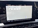 2024 GMC Sierra 1500 Crew Cab 4WD Pickup for sale #12435 - photo 14