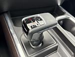 2024 GMC Sierra 1500 Crew Cab 4WD Pickup for sale #12435 - photo 16